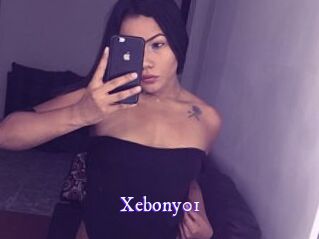 Xebony01