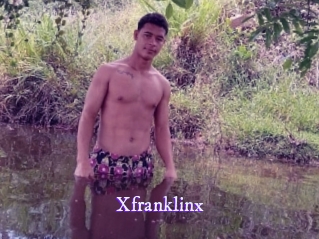 xfranklinx Super Webcam