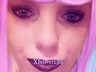 Xfutive123bi