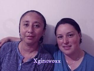 Xgirstwoxx