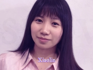 Xiaolin