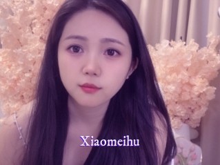 Xiaomeihu