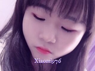 Xiaomi976
