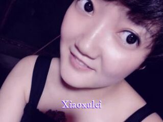 Xiaoxulei