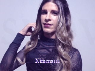 Ximena111