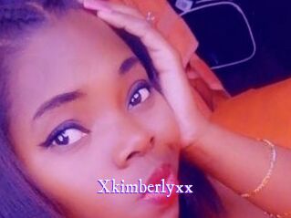 Xkimberlyxx