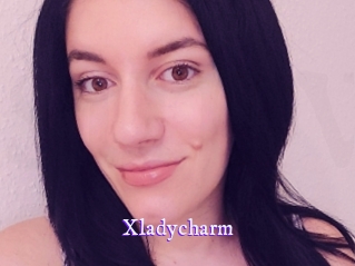 Xladycharm