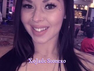 XoJade_Stonexo