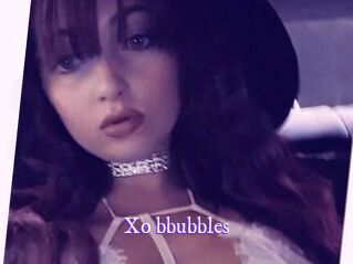 xo_bbubbles Super Webcam