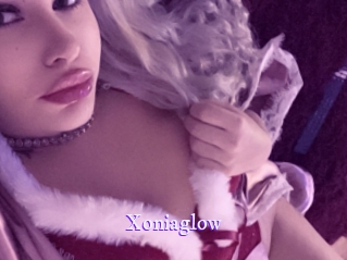 Xoniaglow