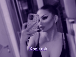 Xoniarob