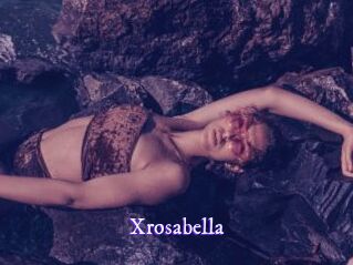 Xrosabella