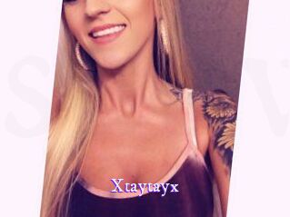 Xtaytayx