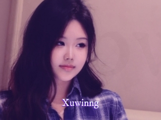 Xuwinng