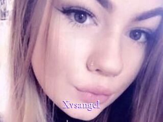 Xvsangel