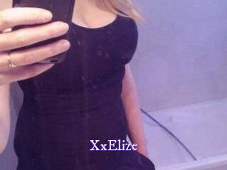 XxElize