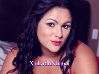 XxLatinNinaxx