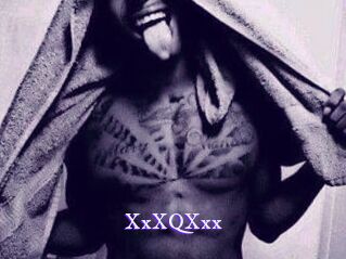 XxXQXxx