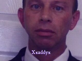Xxaddyx
