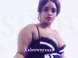 xxbrownyxxxx Super Webcam
