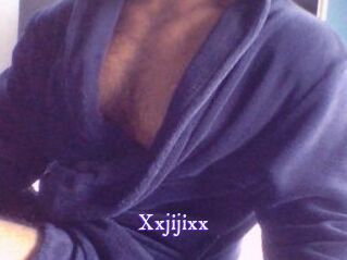 xxjijixx Super Webcam