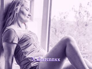 Xxkarennxx
