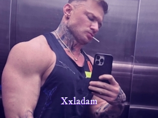 Xxladam