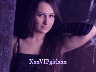 XxxVIPgirlxxx