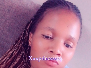 Xxxprincess94