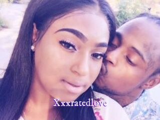 xxxratedlove Super Webcam