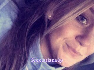 Xxxtatiana69