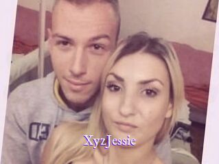 XyzJessie