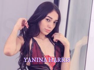 YANINA_HARRIS