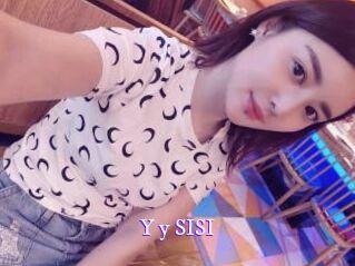 Y_y_SISI