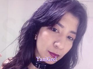 YaniGrel
