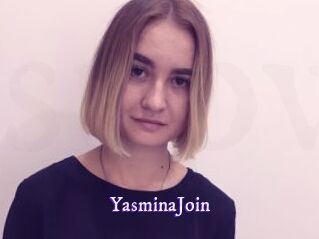 YasminaJoin