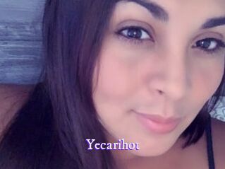 Yecarihot