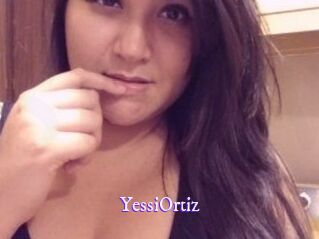 Yessi_Ortiz