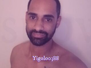 Yigolo0388