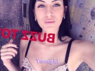 Ymmi_girl