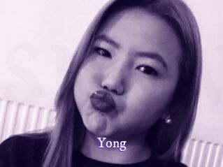 Yong