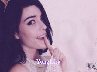 YongLiza