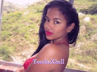 YoselinXhell