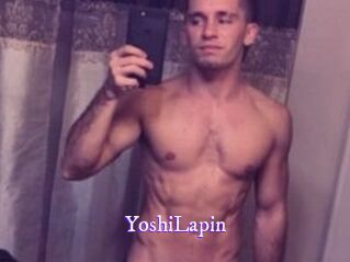 Yoshi_Lapin
