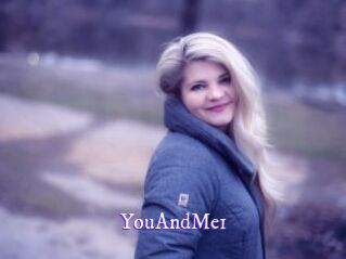 YouAndMe1