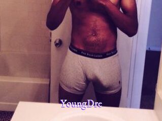 YoungDre
