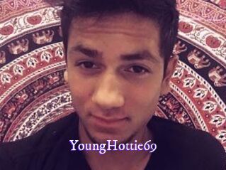 YoungHottie69