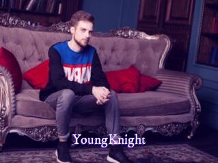 YoungKnight