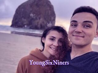 YoungSixNiners