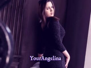 YourAngelina